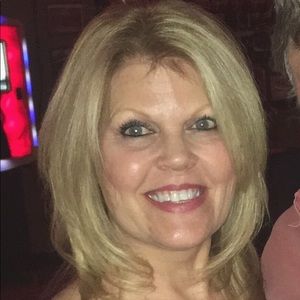 Meet your Posher, Janice